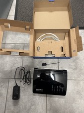 Avm fritz box gebraucht kaufen  Salzgitter
