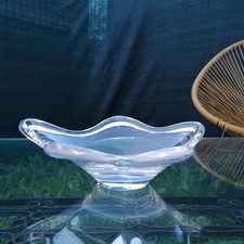 Coupe vide poche d'occasion  Steenwerck