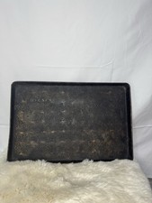 Vintage ovenex atomic for sale  Georgetown