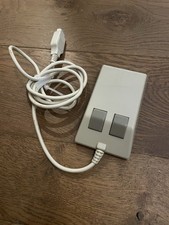 Commodore computek geos d'occasion  Roquefort-les-Pins