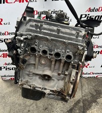 Motore per toyota usato  Italia