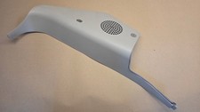 Abdeckung säule verkleidung gebraucht kaufen  Annaburg