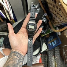 Shock 5600e digital for sale  San Jacinto