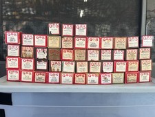 Player piano rolls for sale  Delray Beach