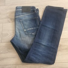Scotch soda ralston for sale  LIVERPOOL