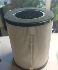 Electrolux flow fa31 for sale  Lithia Springs