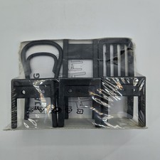 New ikea fjantig for sale  MANCHESTER
