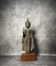 Large antique thai for sale  San Francisco