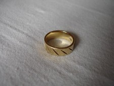 schwerer goldring gebraucht kaufen schwerer goldring gebraucht kaufen Feldafing