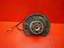 Achsschenkel mercedes klasse gebraucht kaufen Achsschenkel mercedes klasse gebraucht kaufen  Hilter