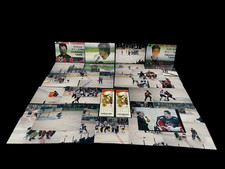 Lot portland winterhawks for sale  Mcminnville