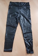 shiny wetlook gebraucht kaufen  Erfurt