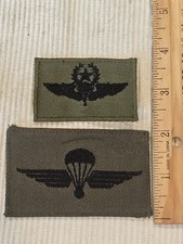 1960s army vietnam for sale  El Cajon