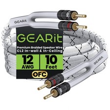 speaker ethernet cables wire for sale speaker ethernet cables wire for sale Eugene