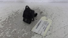Debitmetre toyota auris d'occasion  France