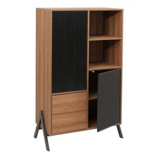 Ware hochschrank mcw gebraucht kaufen  Altusried