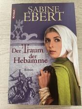 hebammen saga gebraucht kaufen hebammen saga gebraucht kaufen Tangermünde