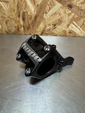 Hope 31.8 50mm for sale  STAFFORD