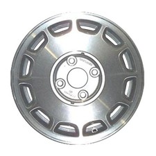 15x5.5 painted medium for sale  USA
