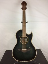 Good hohner jimenez for sale  Jenison