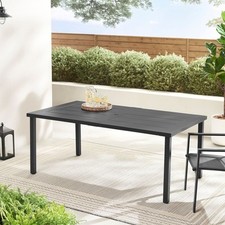 Mainstays dashwood rectangle for sale  Rogers