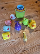 various toys kids for sale  OXFORD