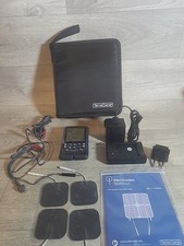 microcurrent for sale microcurrent for sale DAGENHAM