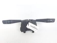 07354604210 devioluci peugeot usato  Torre del Greco