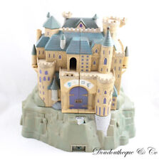 Polly pocket chateau d'occasion  Cavaillon