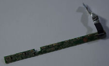Led board p75imo gebraucht kaufen  Regensburg