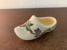 Longwy enamel clog d'occasion  Expédié en Belgium