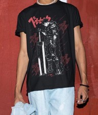 Berserk shirt manga for sale  Edmond