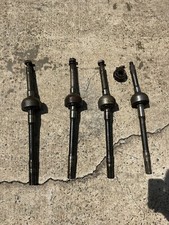 Willys slat grill for sale  Brunswick