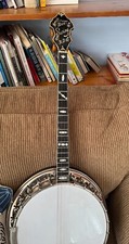 Silverbell special fret for sale  Stormville