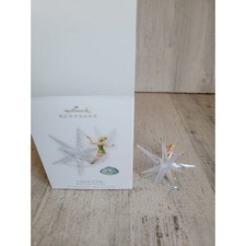 Hallmark touch tink for sale  Racine