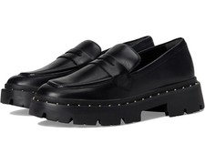 sapato schutz preto comprar usado sapato schutz preto comprar usado Enviando para Brazil