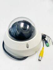 Samsung techwin superior d'occasion  Expédié en Belgium