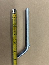 Kickstand vintage mini for sale  Redwood City