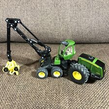 John deere 1470e for sale  BRIGHTON