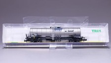 Spur minitrix 15254 gebraucht kaufen  Hamburg