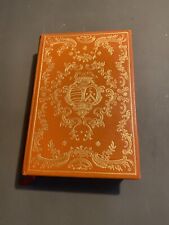 Tome mémoires comtesse d'occasion  Carry-le-Rouet