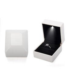 Wedding proposal engagement for sale  BIRMINGHAM