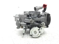 Carburatore keihin cvk usato  Viareggio