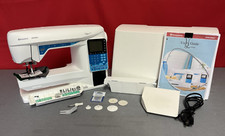 Husqvarna viking opal for sale  Traverse City