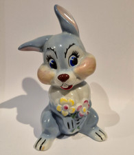 Wade 1960s disney for sale  EASTBOURNE