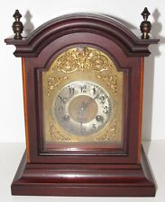 Antique junghans bim for sale  USA