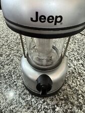 Jeep indoor outdoor for sale  Lancaster