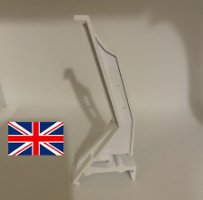 white gutter conservatory for sale white gutter conservatory for sale BRIDGWATER