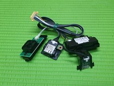 Remote control sensor for sale  BOLTON