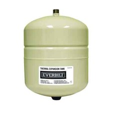 Everbilt 4.5 gal. for sale  Harrisburg